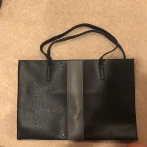 Vince Camuto Luck Tote